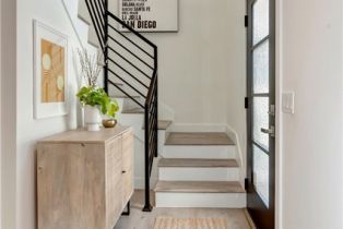 Single Family Residence, 32152 Via Carlos, San Juan Capistrano, CA 92675 - 9