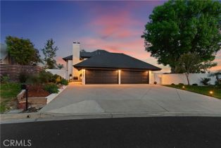 Single Family Residence, 32152 Via Carlos, San Juan Capistrano, CA  San Juan Capistrano, CA 92675