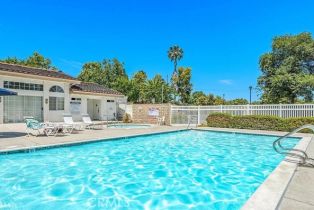 Condominium, 2713 Antonio dr, Camarillo, CA 93010 - 10
