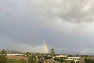 Condominium, 2713 Antonio dr, Camarillo, CA 93010 - 11