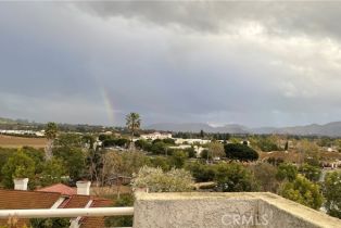 Condominium, 2713 Antonio dr, Camarillo, CA 93010 - 12