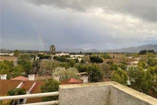 Condominium, 2713 Antonio dr, Camarillo, CA 93010 - 13