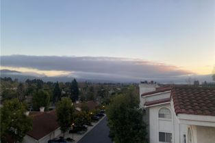 Condominium, 2713 Antonio dr, Camarillo, CA 93010 - 15