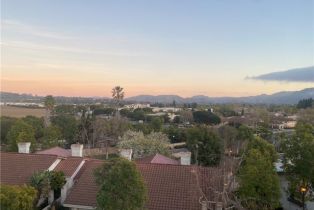 Condominium, 2713 Antonio dr, Camarillo, CA 93010 - 16