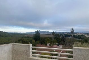 Condominium, 2713 Antonio dr, Camarillo, CA 93010 - 17