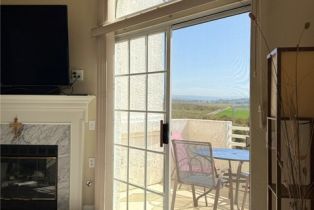 Condominium, 2713 Antonio dr, Camarillo, CA 93010 - 2