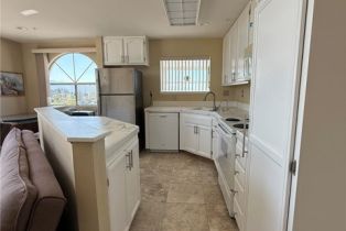 Condominium, 2713 Antonio dr, Camarillo, CA 93010 - 3