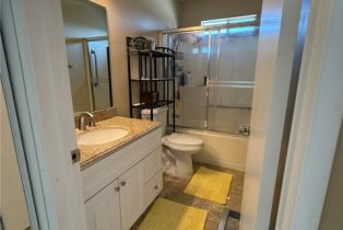 Condominium, 2713 Antonio dr, Camarillo, CA 93010 - 4