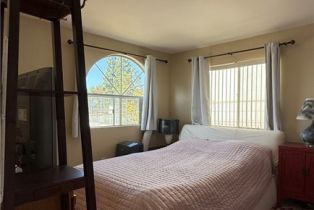 Condominium, 2713 Antonio dr, Camarillo, CA 93010 - 5