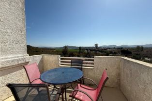 Condominium, 2713 Antonio dr, Camarillo, CA 93010 - 6