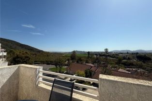 Condominium, 2713 Antonio dr, Camarillo, CA 93010 - 7