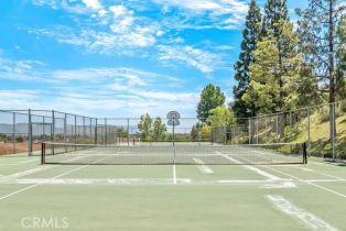 Condominium, 2713 Antonio dr, Camarillo, CA 93010 - 9