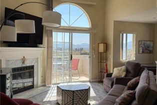 Condominium, 2713 Antonio DR, Camarillo, CA  Camarillo, CA 93010