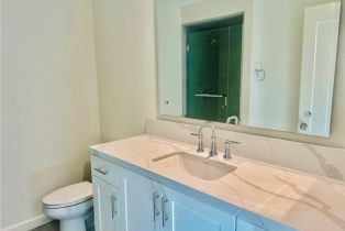 Single Family Residence, 103 Escala, Irvine, CA 92618 - 10