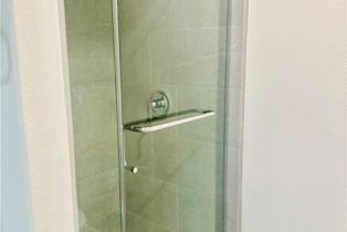 Single Family Residence, 103 Escala, Irvine, CA 92618 - 11