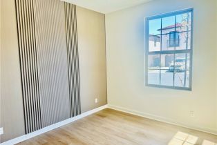 Single Family Residence, 103 Escala, Irvine, CA 92618 - 12