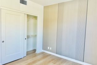 Single Family Residence, 103 Escala, Irvine, CA 92618 - 13