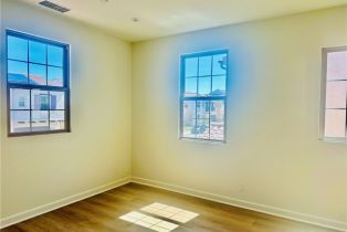 Single Family Residence, 103 Escala, Irvine, CA 92618 - 14