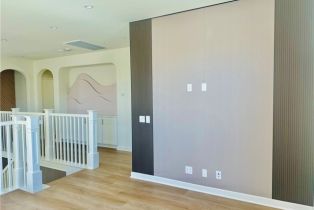 Single Family Residence, 103 Escala, Irvine, CA 92618 - 15