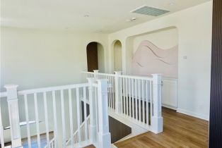 Single Family Residence, 103 Escala, Irvine, CA 92618 - 16