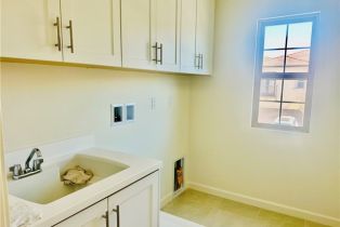 Single Family Residence, 103 Escala, Irvine, CA 92618 - 17