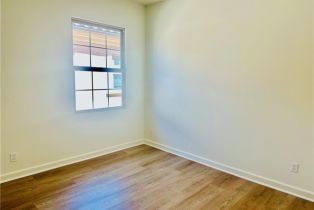 Single Family Residence, 103 Escala, Irvine, CA 92618 - 18