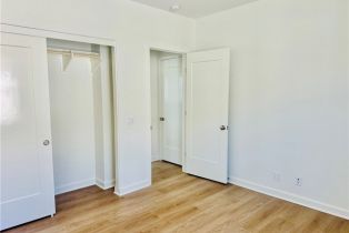 Single Family Residence, 103 Escala, Irvine, CA 92618 - 19