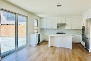 Single Family Residence, 103 Escala, Irvine, CA 92618 - 2