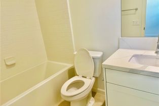 Single Family Residence, 103 Escala, Irvine, CA 92618 - 20