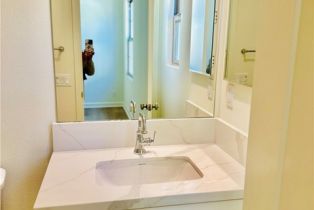 Single Family Residence, 103 Escala, Irvine, CA 92618 - 21