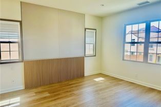 Single Family Residence, 103 Escala, Irvine, CA 92618 - 22