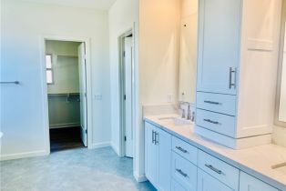 Single Family Residence, 103 Escala, Irvine, CA 92618 - 23