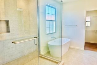 Single Family Residence, 103 Escala, Irvine, CA 92618 - 24