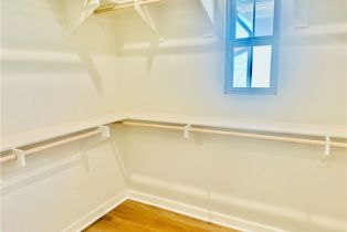 Single Family Residence, 103 Escala, Irvine, CA 92618 - 25