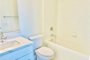 Single Family Residence, 103 Escala, Irvine, CA 92618 - 26