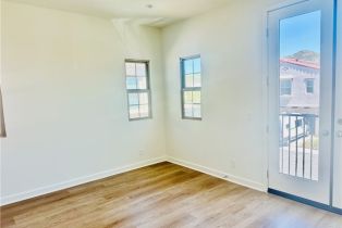 Single Family Residence, 103 Escala, Irvine, CA 92618 - 27