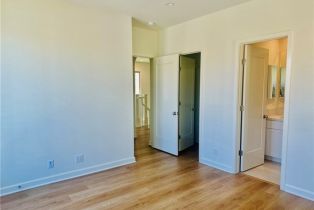 Single Family Residence, 103 Escala, Irvine, CA 92618 - 28