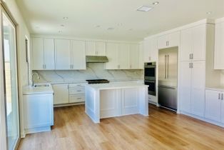 Single Family Residence, 103 Escala, Irvine, CA 92618 - 3