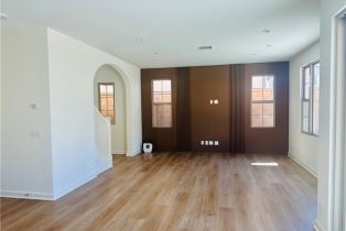 Single Family Residence, 103 Escala, Irvine, CA 92618 - 4