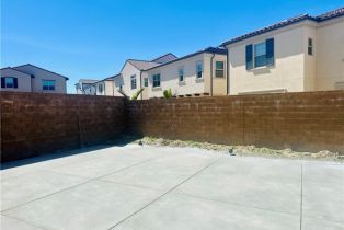 Single Family Residence, 103 Escala, Irvine, CA 92618 - 5