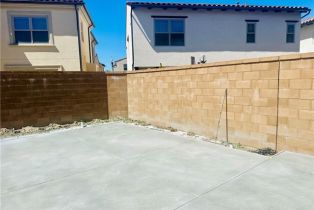 Single Family Residence, 103 Escala, Irvine, CA 92618 - 6