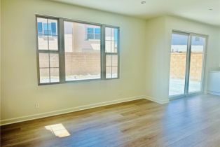 Single Family Residence, 103 Escala, Irvine, CA 92618 - 7