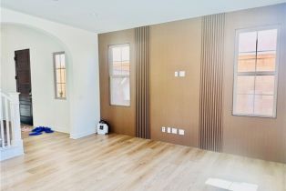 Single Family Residence, 103 Escala, Irvine, CA 92618 - 8