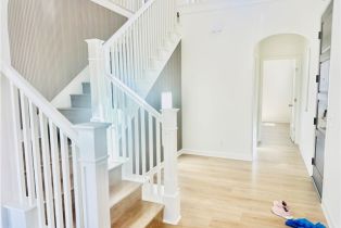 Single Family Residence, 103 Escala, Irvine, CA 92618 - 9