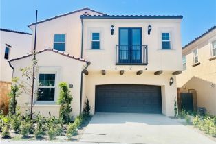 Residential Lease, 103 Escala, Irvine, CA  Irvine, CA 92618