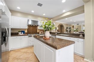 Condominium, 115 Vermillion, Irvine, CA 92603 - 10