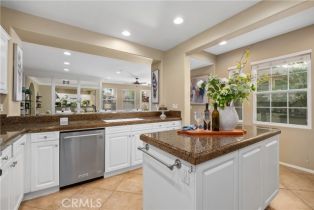 Condominium, 115 Vermillion, Irvine, CA 92603 - 11