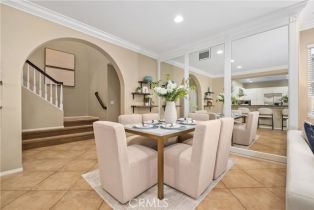 Condominium, 115 Vermillion, Irvine, CA 92603 - 12