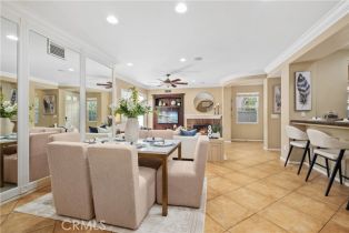 Condominium, 115 Vermillion, Irvine, CA 92603 - 13