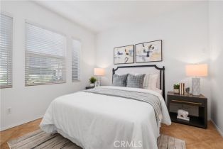 Condominium, 115 Vermillion, Irvine, CA 92603 - 14